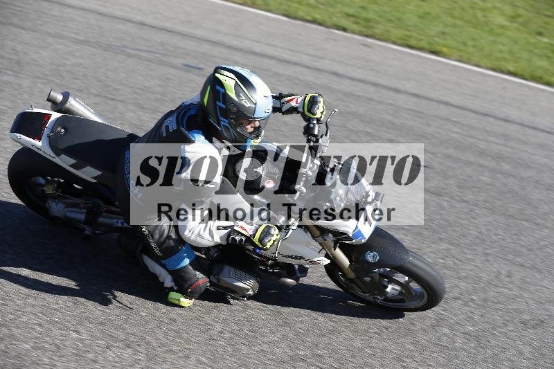 /54 19.09.2025 Speer Racing ADR/Gruppe gelb/15